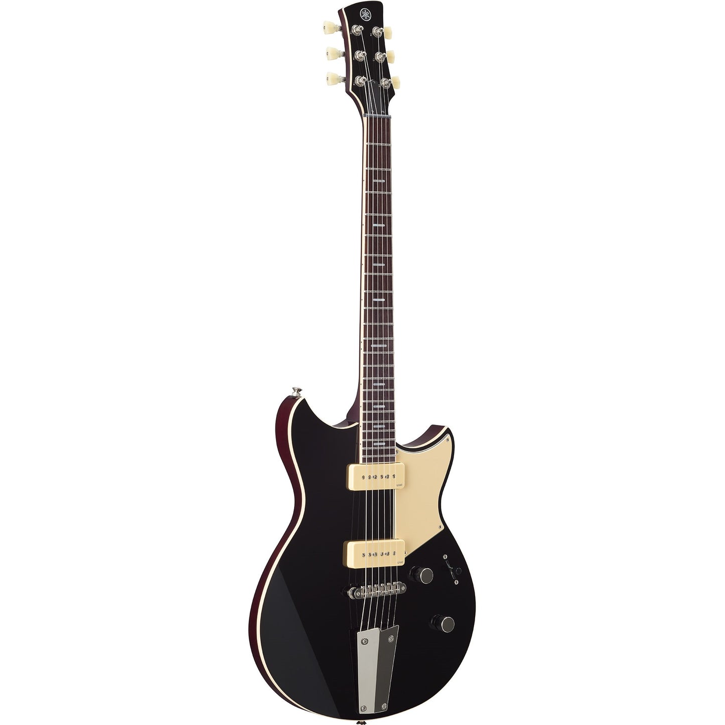 Yamaha Revstar Standard (RSS02T) Electric Guitar