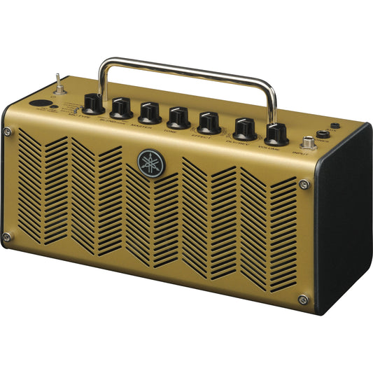 Yamaha THR5A Acoustic Amplifier